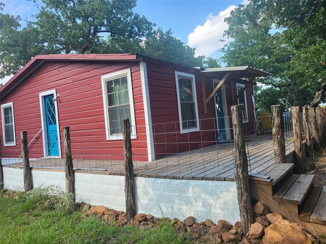 Building Photo - 160 Lake Point Dr