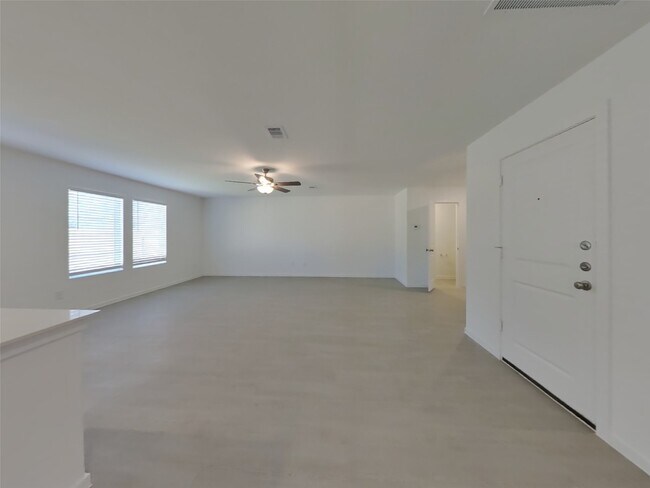 Foto del edificio - 1726 Serenity Moon Dr