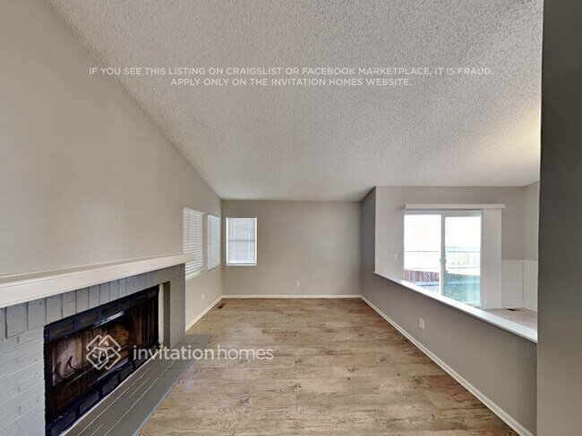 Foto del edificio - 4265 E 133rd Pl