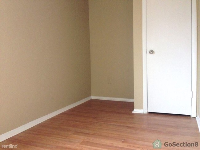 Foto del edificio - 3901 Dorchester Rd