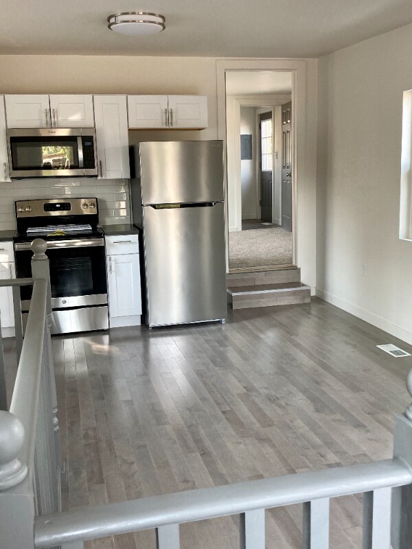 Foto principal - 213 11th St