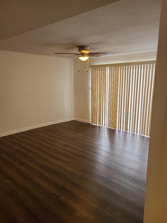 Building Photo - 8431 Hearth Dr