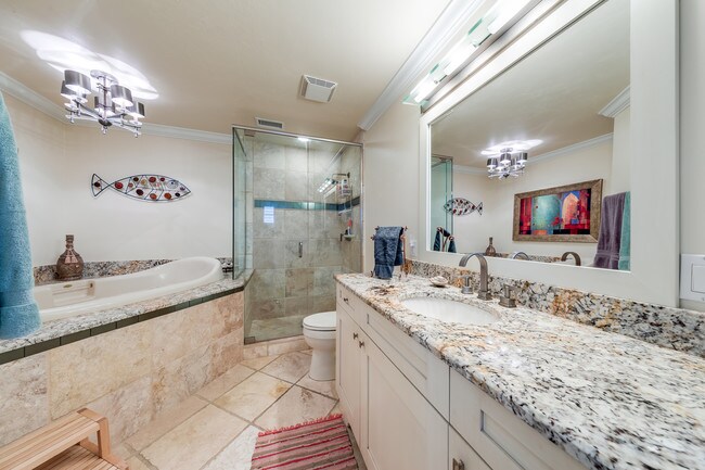 Building Photo - 3530 Gulf Harbor Ct