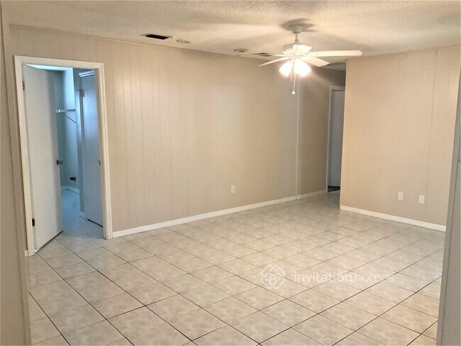 Foto del edificio - 522 San Sebastian Prado