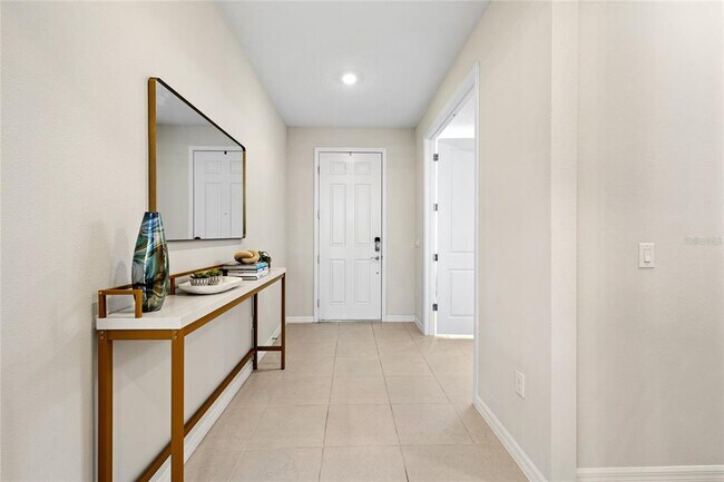 Foto del edificio - 5196 Foothills Preserve Lp