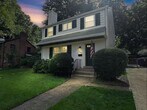 Primary Photo - 624 S George Mason Dr