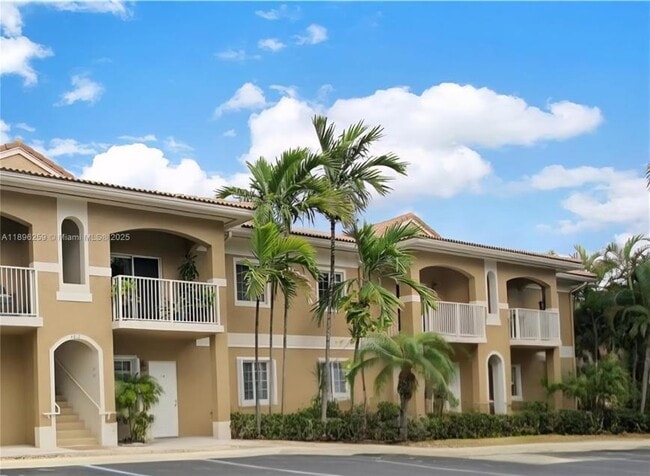 2 bedroom in Hollywood FL 33012 - 2 bedroom in Hollywood FL 33012 Apartment