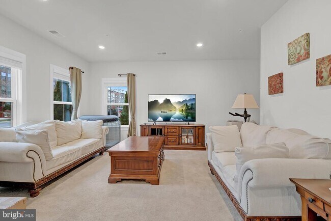 Building Photo - 22292 Foundation Dr