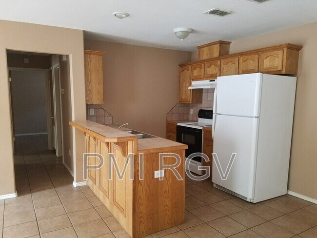 Foto del edificio - 1014 French Ave