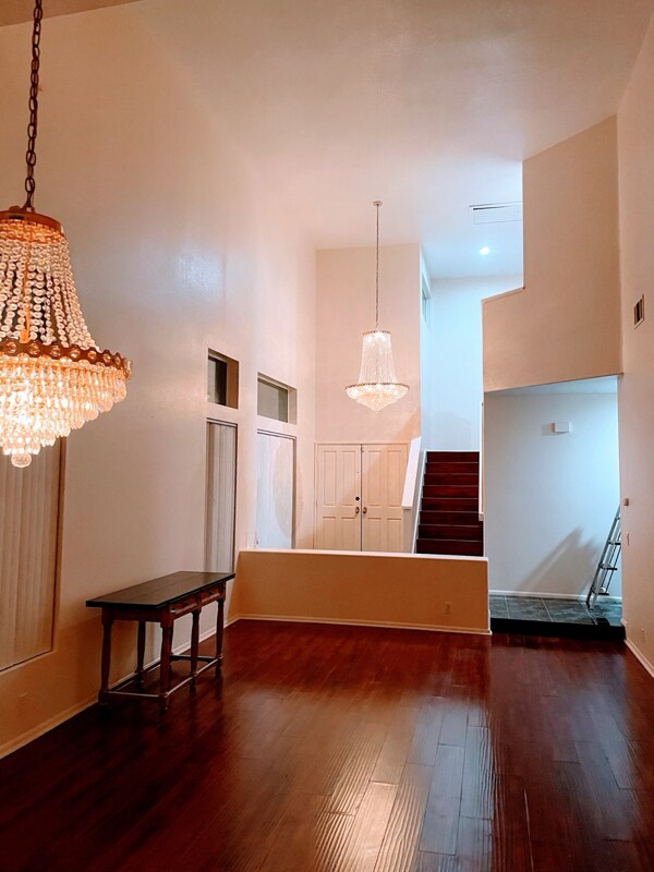 Foto del edificio - 14610 Clearbrook Dr