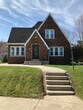 Primary Photo - 8340 Avon Ct