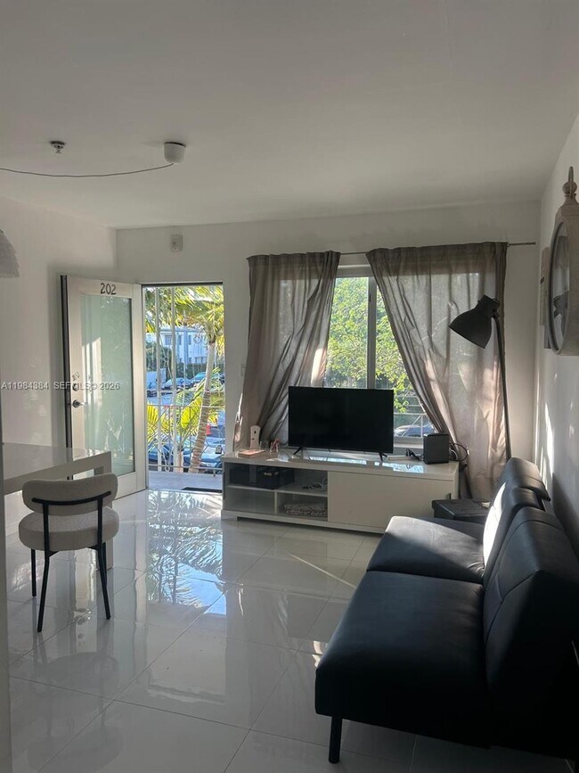 Foto del edificio - 801 15th St