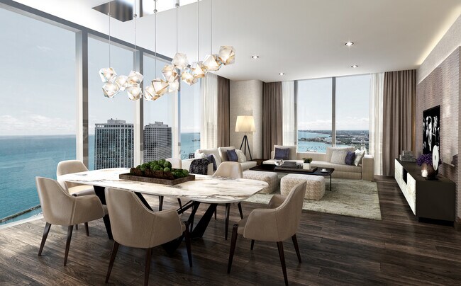 Building Photo - 363 E Wacker Dr