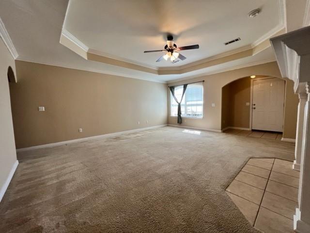 Foto del edificio - 3902 SW Moline Ave