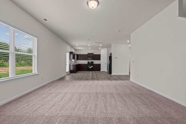 Foto del edificio - 827 Biltmore Dr