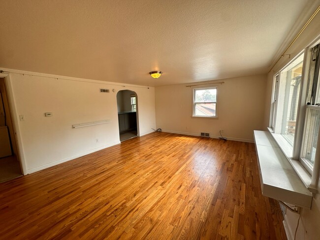Foto del edificio - 2319 Walnut St