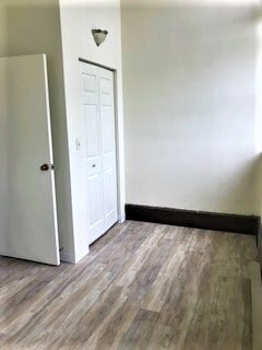 Interior Photo - G Properties at Park Place, LLC