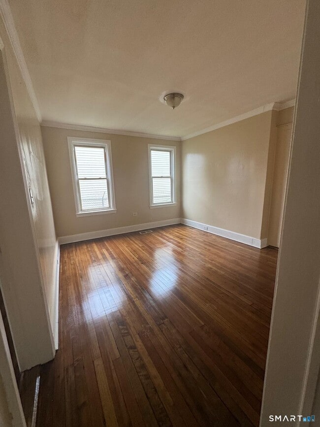 Foto del edificio - 49 Dover St