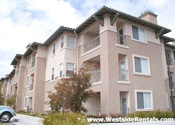 Primary Photo - 27662 Aliso Creek Rd