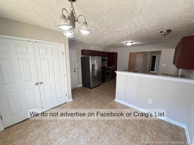 Building Photo - 141 Roanoke Dr