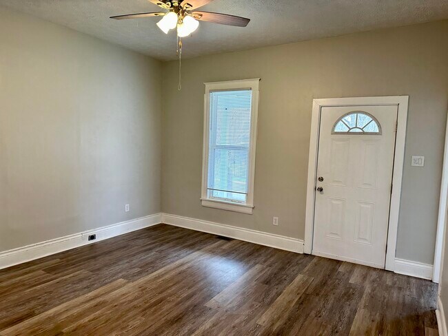 Foto del edificio - 432 Chestnut St