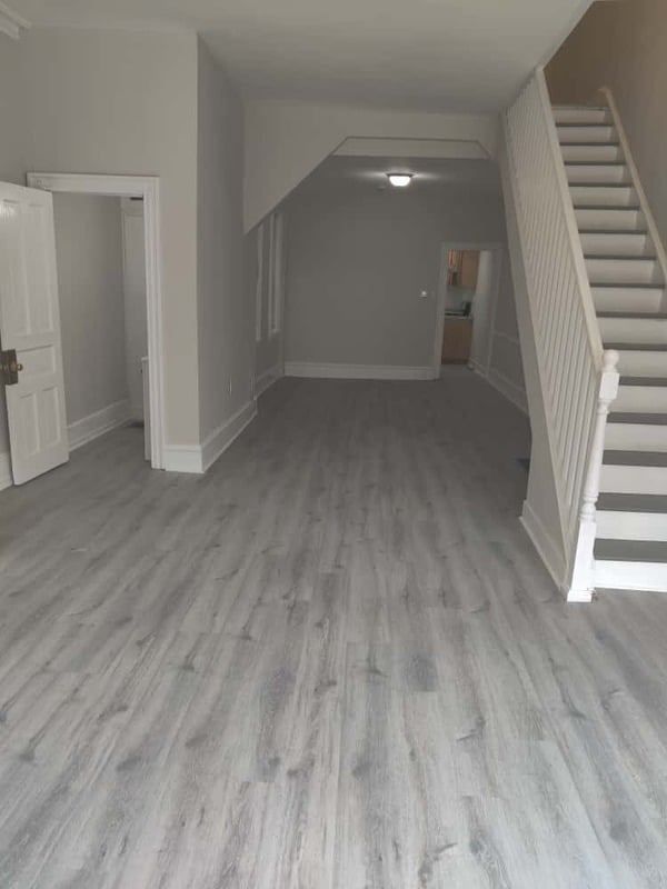 Foto del edificio - 3131 N Camac St