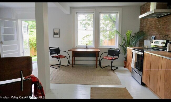 Foto del edificio - 524 State St