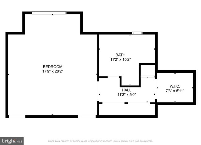 Building Photo - 1406 Nicodemus Rd