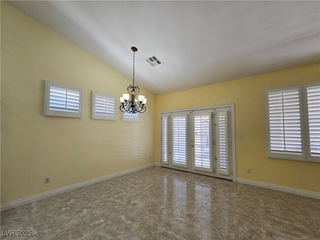 Building Photo - 6301 Heather Creek Pl