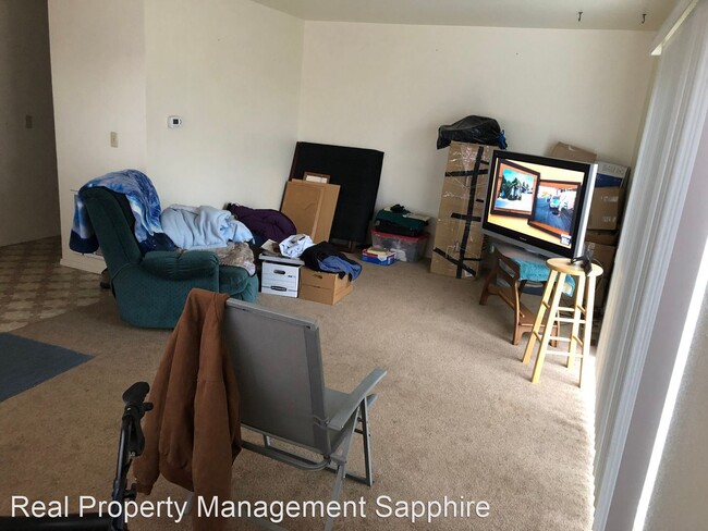 Building Photo - 2 br, 1 bath House - 446 Cooper Lane Unit B
