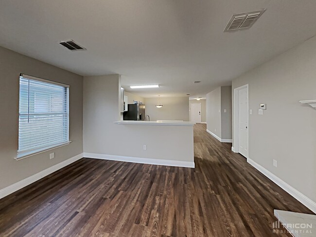 Building Photo - 1133 Single Tree Dr
