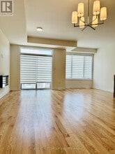 Building Photo - 206 Tennant Cir
