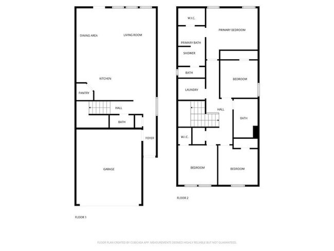 Foto del edificio - 10324 Penryn Frst Trl
