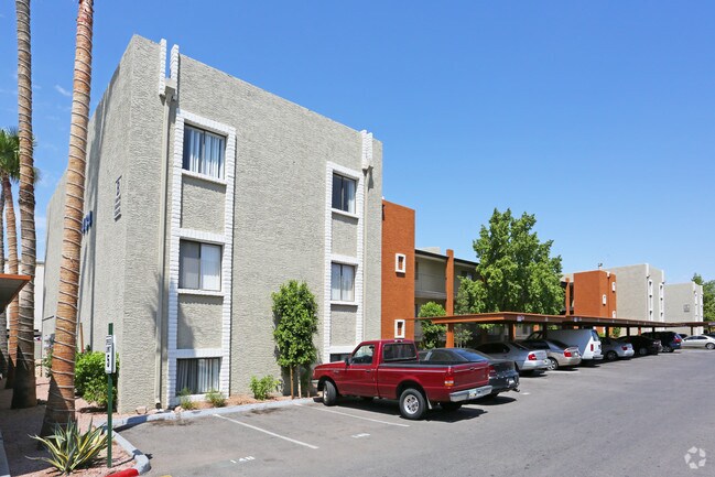 Apartments For Rent On Mcdowell Phoenix Az Apartments For Rent On Mcdowell Phoenix Az