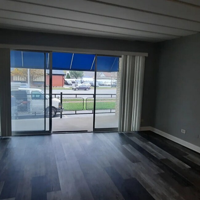 Foto del edificio - 9541 S Kedzie Ave