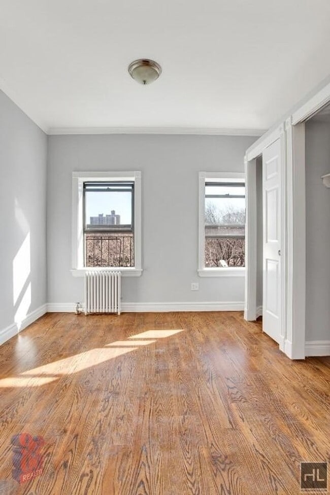 Building Photo - Avenue A