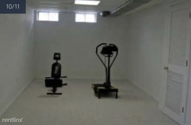 Foto del edificio - 3 br, 2.5 bath House - 71 Palomino Dr