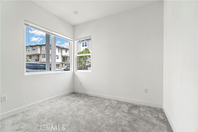 Foto del edificio - 1302 W Bushell St