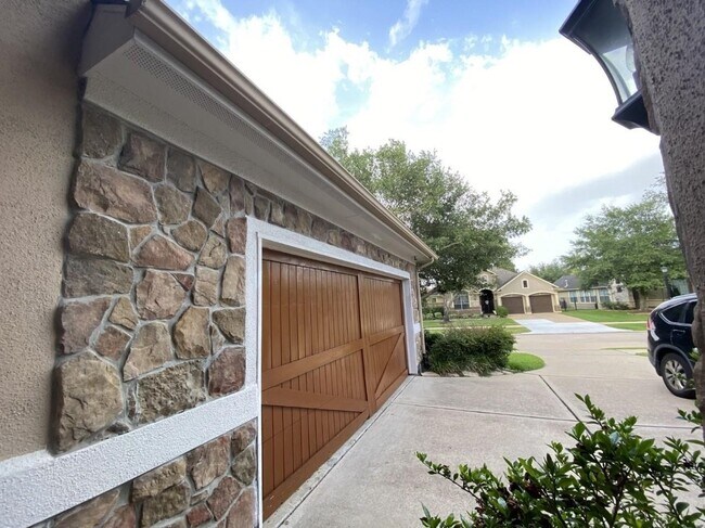 Building Photo - 8311 Cabrillo Landing Ct