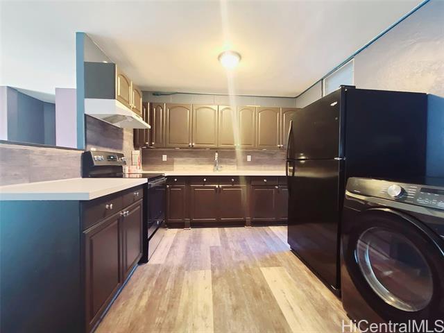 Foto del edificio - 95-273-273 Waikalani Dr