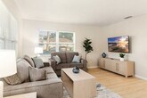 Foto principal - 5536 20th St