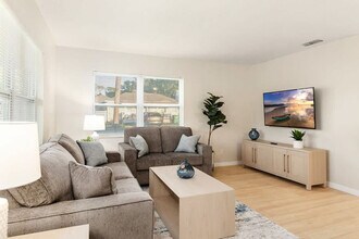 Building Photo - 5542 20th St