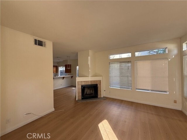 Foto del edificio - 1733 S Sunflower Ave