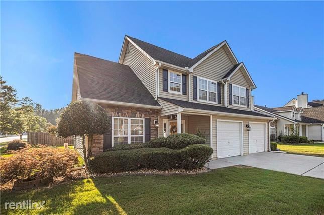 Building Photo - 3 br, 2 bath House - 323 i Breeze Meadow