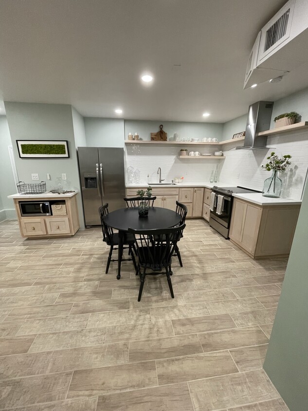 Foto principal - 2107 N Sossaman Rd