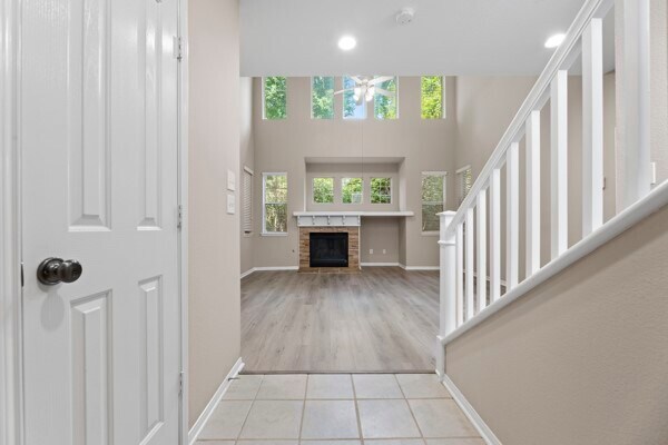 Foto del edificio - 33 Stone Creek Pl