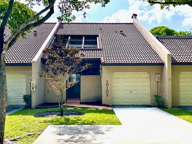 Building Photo - 10103  Costa Del Sol Blvd  F-56 Doral Fl 3...