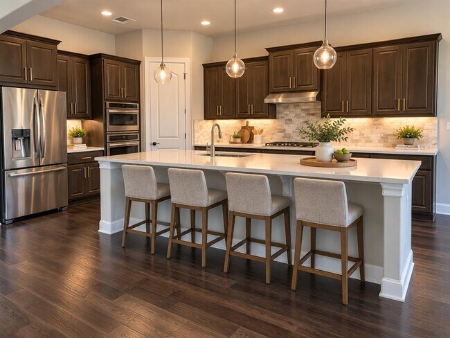 Building Photo - 467 Jacksdaw Dr