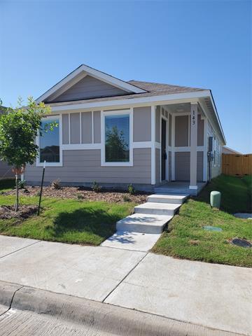 Building Photo - 143 Sunflower St