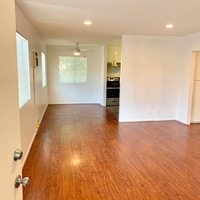 Photo - 3407 Helms Ave (Culver City, CA) Apartment